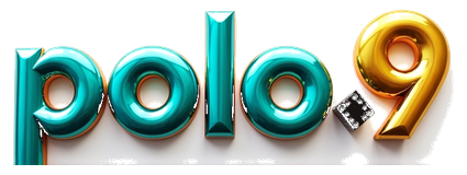 polo9